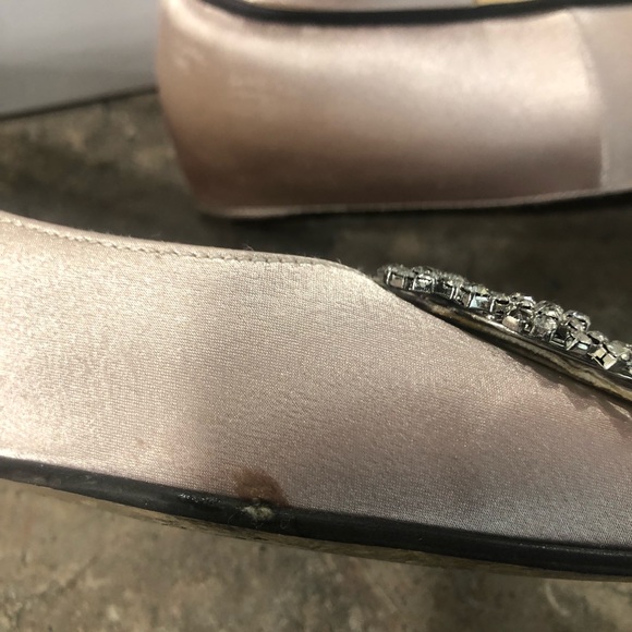 Beautiful flats in good condition - Picture 5 of 8